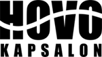 Kapsalon Hovo-logo