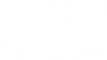 Kapsalon Hovo-logo